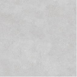 سرامیک طرح پلاتین طوسی روشن ابعاد-120*120-کاشی نایین-Ceramic Platin Naeen Tile