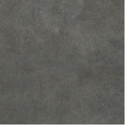 سرامیک طرح پلاتین طوسی تیره ابعاد-120*120-کاشی نایین-Ceramic Platin Naeen Tile