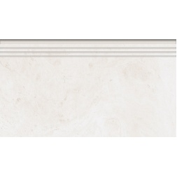 سرامیک پله طرح والنسیا صدفی ابعاد-120*35-کاشی پرسپولیس-Steps Ceramic Valencia Persepolis Tile