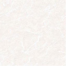 سرامیک طرح پندار کرم روشن ابعاد 60*60-کاشی خاطره اردکان -Ceramic Pendra Khatereh Ardekan Tile