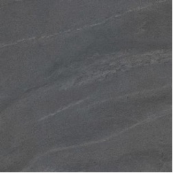 سرامیک طرح پوینت طوسی تیره ابعاد-80*80-کاشی فخار- Ceramic Point Fakhar Tile