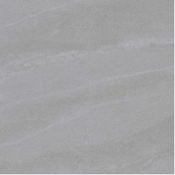سرامیک طرح پوینت طوسی روشن ابعاد-80*80-کاشی فخار- Ceramic Point Fakhar Tile