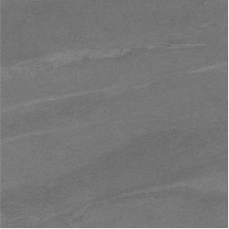 سرامیک طرح پوینت فیلی ابعاد-80*80-کاشی فخار- Ceramic Point Fakhar Tile