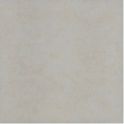 سرامیک طرح پونا طوسی تیره ابعاد 60*60-سرامیک ناز سرام-Ceramic Poona Naz Ceram Tile
