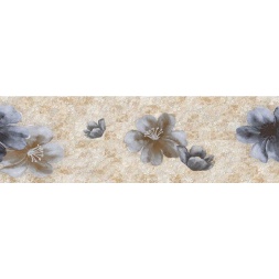 سرامیک طرح پوران دکور ابعاد 60*25-سرامیک مریم-Ceramic Pooran MaryamTile