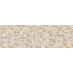 سرامیک طرح پوران کرم روشن ابعاد 60*25-سرامیک مریم-Ceramic Pooran MaryamTile
