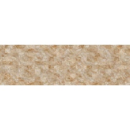 سرامیک طرح پوران کرم تیره ابعاد 60*25-سرامیک مریم-Ceramic Pooran MaryamTile