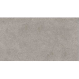 portland-dark-grey-800x391