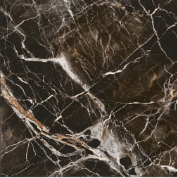 سرامیک مدل پرتو مشکی -60*60-کاشی ساناز رستاق-Ceramic Porto Sanaz Tile