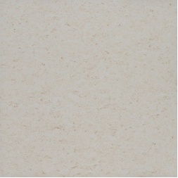 سرامیک طرح پوتنزا کرم روشن ابعاد 60*60-سرامیک ناز سرام-Ceramic Potenza Naz Ceram Tile