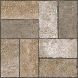 سرامیک طرح پویس ابعاد-50*50-آرین سرام-Ceramic Powys Arian Ceram