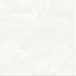 سرامیک مدل پرادا اونیکس استون-80*80-کاشی رزن تایل- Ceramic Prada Onix Stone Rosen Tile
