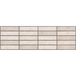 سرامیک طرح پراگ 200 ابعاد-120*40-آرین سرام-Ceramic Prag Arian Ceram
