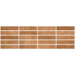 سرامیک طرح پراگ 300 ابعاد-120*40-آرین سرام-Ceramic Prag Arian Ceram