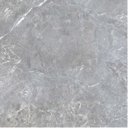 سرامیک طرح پراگ طوسی روشن ابعاد 80*80-سرامیک نگار-Ceramic Prage Negar Tile