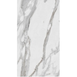 سرامیک اسلب طرح پرایم طوسی ابعاد-120*80-کاشی نوین سرام یزد-Slab Ceramic Prime Novin Ceram