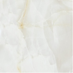 سرامیک طرح پرایم ابعاد-100*100-سرامیک پالرمو-Ceramic Prime Palermo