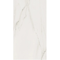 سرامیک طرح پریمیوم ابعاد-120*80-پالرمو سرامیک-Ceramic Premium Palermo Ceram