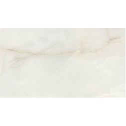 سرامیک طرح پرایم ابعاد-160*80-سرامیک پالرمو-Ceramic Prime Palermo