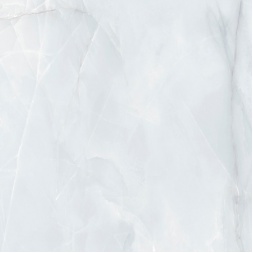 سرامیک اسلب طرح پرایم شلی طوسی روشن ابعاد-120*120-سرامیک الماس کبیر شمس-Slab Ceramic Prime Shelly Almas Kabir Shams