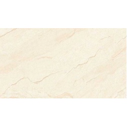 سرامیک طرح پرنس کرم روشن ابعاد 80*40-کاشی نفیس میبد-Prince Design Ceramics