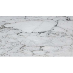 سنگ اسلب طرح C2-1 پرشین -Slab Stone Persian C2-1