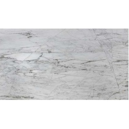سنگ اسلب طرح C2 پرشین -Slab Stone Persian C2