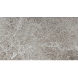 سنگ اسلب طرح M3 پرشین سیلک -Slab Stone Persian Silk M3