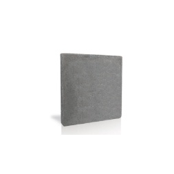 موزاییک حیاطی طرح گل Y407 زرد-40*40-شایان گستر موزاییک-Courtyard Y407 Shayan Gostar Mosaic