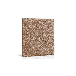 موزاییک پرسی طرح P506 سفید مشکی-40*40-شایان گستر موزاییک-Percy P506 Shayan Gostar Mosaic