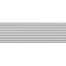 سرامیک طرح پترن هوشمند نقره ای ابعاد 90*30-آلتین سرام-Ceramic Pattern Altin Ceram