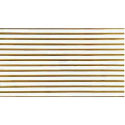 سرامیک طرح پترن طلایی ابعاد 60*30-سرامیک آرتا سرام-Ceramic Pattern Arta Ceram