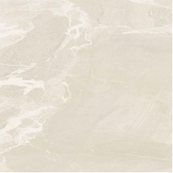 سرامیک طرح پتروچی بژ روشن ابعاد 100*100-کاشی و سرامیک ویسنته-Ceramic Petruchi Vicente Tile
