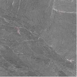 سرامیک طرح پتروچی طوسی تیره ابعاد 100*100-کاشی و سرامیک ویسنته-Ceramic Petruchi Vicente Tile