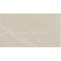 سرامیک طرح پالپیس کرم ابعاد-160*80-سرامیک پالرمو-Ceramic Pulpis Palermo