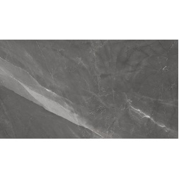 سرامیک طرح پالپیس طوسی تیره ابعاد-160*80-سرامیک پالرمو-Ceramic Pulpis Palermo