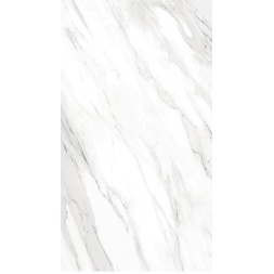 سرامیک اسلب طرح پولاریس سفید ابعاد-120*80-کاشی نوین سرام یزد-Slab Ceramic Polaris Novin Ceram