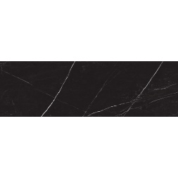 سرامیک اسلب طرح پولپیس مشکی ابعاد-160*80-کاشی پرسپولیس-Slab Ceramic Pulpis Persepolis Tile