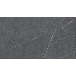 سرامیک طرح پولپیس گریجیو سکورو مشکی ابعاد 160*80-سرامیک آندیا گرس-Ceramic Pulpis Grigio Securo Andia Gres Tile