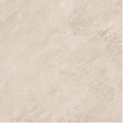 سرامیک طرح پولونیا کرم تیره ابعاد-40*40-کاشی و سرامیک ایفا سرام-Ceramic Polonia Eefa Ceram