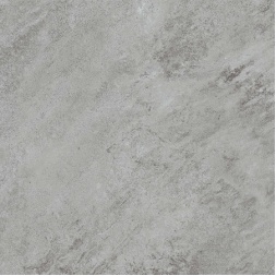 سرامیک طرح پولونیا طوسی ابعاد-40*40-کاشی و سرامیک ایفا سرام-Ceramic Polonia Eefa Ceram