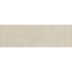 سرامیک طرح پونک کرم روشن ابعاد-120*40-کاشی پرسپولیس-Ceramic Punak Persepolis Tile