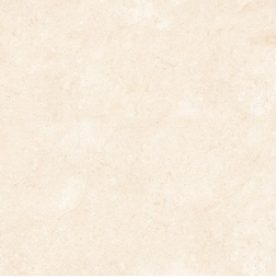 سرامیک طرح پیکانتو کرم روشن ابعاد-80*80-کاشی پرسپولیس-Ceramic Picanto Persepolis Tile