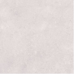 سرامیک طرح پیکانتو  طوسی روشن ابعاد-80*80-کاشی پرسپولیس-Ceramic Picanto Persepolis Tile