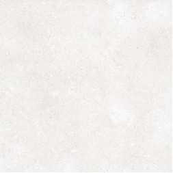 سرامیک طرح پیکانتو خاکستری ابعاد-80*80-کاشی پرسپولیس-Ceramic Picanto Persepolis Tile