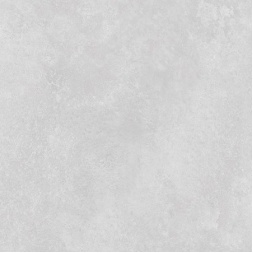 سرامیک طرح پایتون ابعاد-80*80-سرامیک آرین سرام-Ceramic Python Arian Ceram