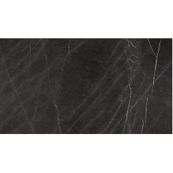 سنگ اسلب طرح M2 پیترا -Slab Stone Pietra M2
