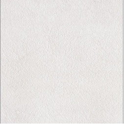 سرامیک طرح SFI0 مات ابعاد-80*80-کاشی تکسرام-Ceramic SFI0 Takceram Tile