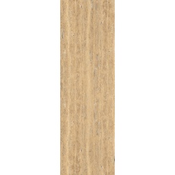 سرامیک طرح تراورتن قهوه ای ابعاد 120*40-کاشی ارس-Traverton Design Ceramics