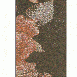 qqd-288-f-mat